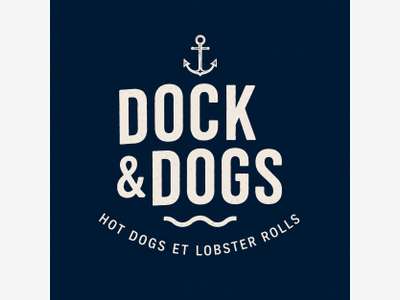 Ouvrez un concept hot dogs lobster rolls à Lille