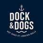 SPEAKEASY Ouvrez un concept hot dogs lobster rolls à Lille