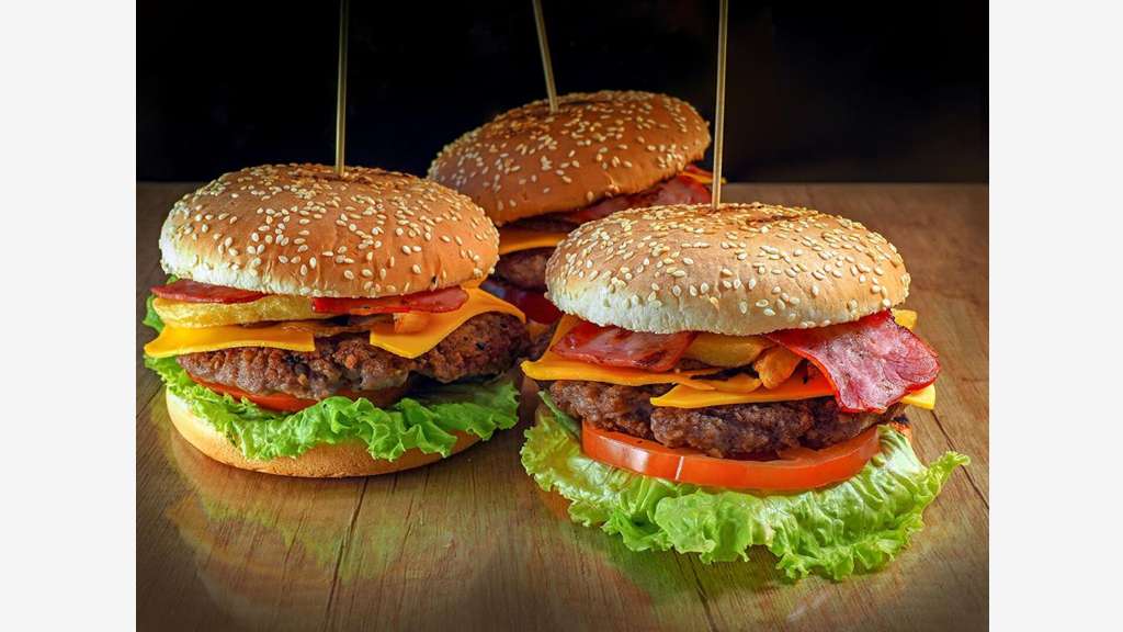 Vente restauration rapide snack + uber à Othis