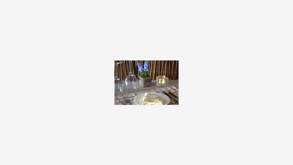Vente restaurant dans l'hypercentre de Paris