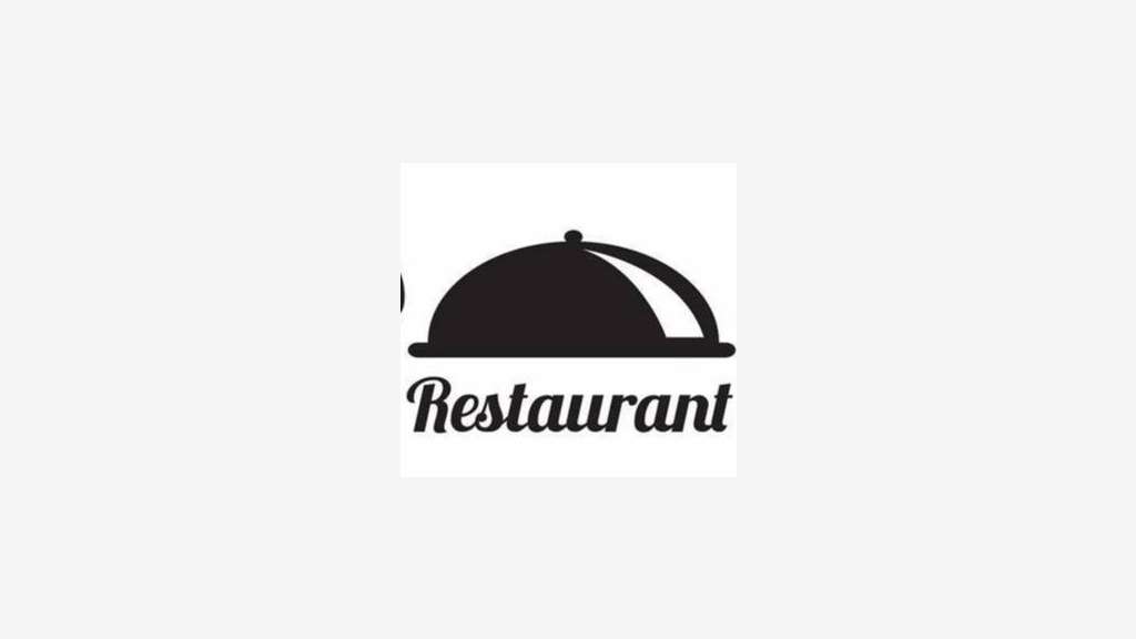 Vente restaurant dans l'hypercentre de Paris