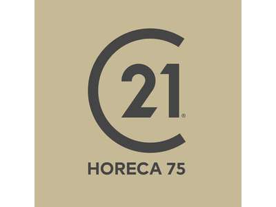 Vente Crêperie - Pizzeria à Paris 6e