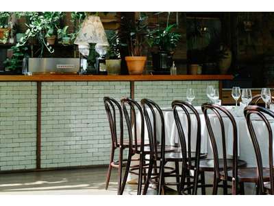 Vente Restauration rapide à Paris 5e