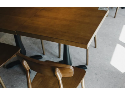 Vente Restauration rapide à Paris 6e