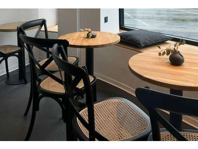 Vente Restauration rapide à Paris 9e