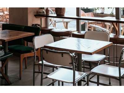 Vente Restauration rapide à Paris 9e