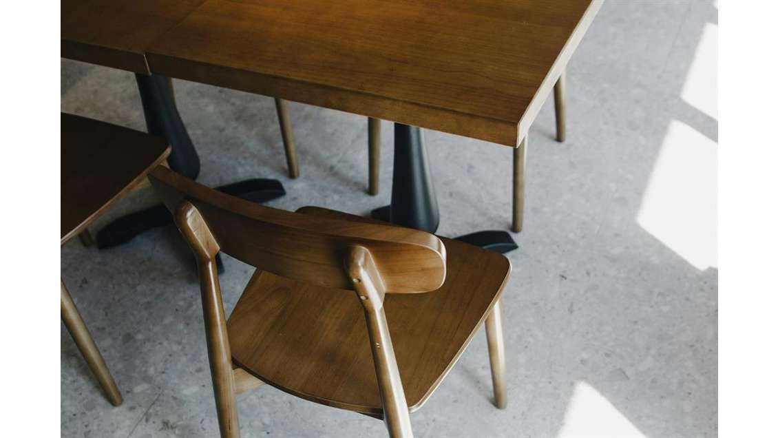 A vendre restaurant rapide rue passante 75010