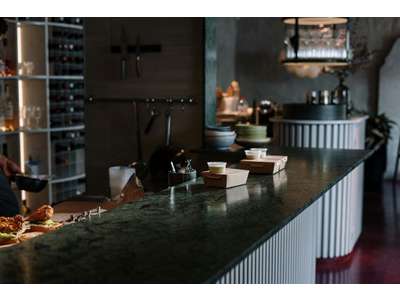 Vente Restaurant à Paris 11e