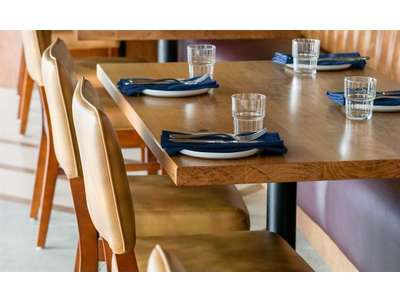 Vente Restaurant à Paris 11e