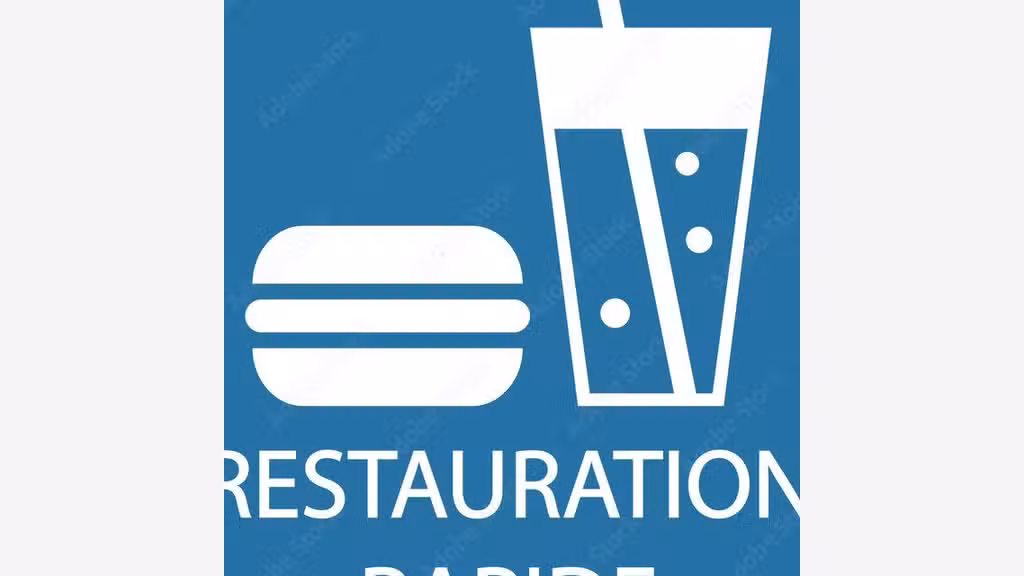 Vente restauration avec extraction à Paris centre