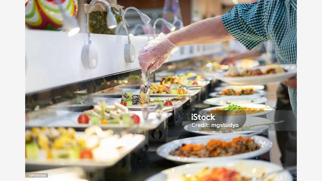 Cession restaurant 83m² Paris 75016 av commercante