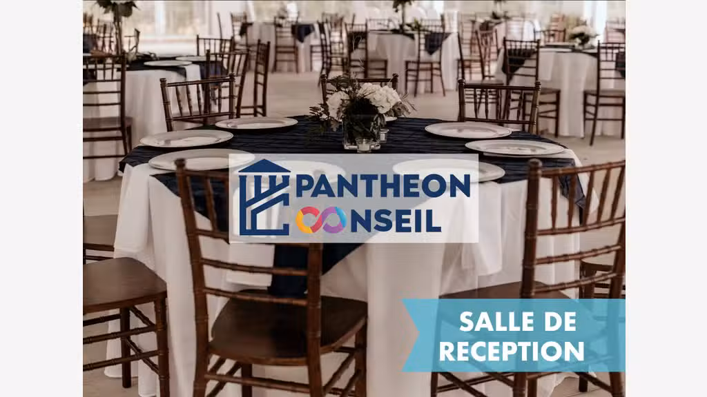 AV restaurant 200m² Paris 75005 Jardin des Plantes