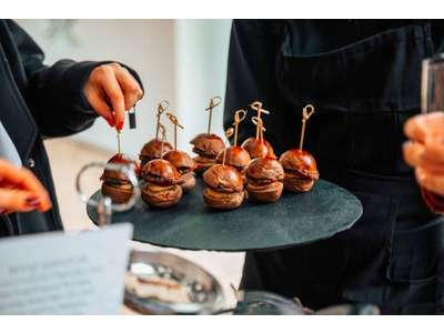 Vente Restauration rapide à Perpignan