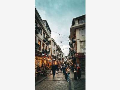 Vente restauration rapide en Pyrénées-Orientales