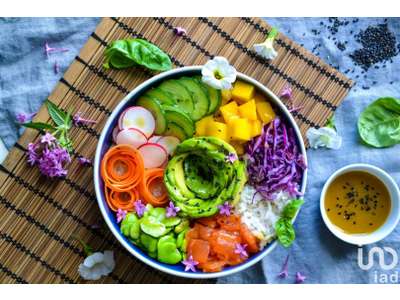 Vente Restauration rapide à Rezé