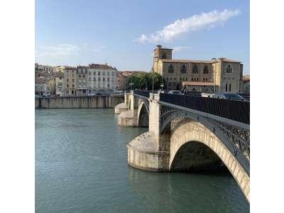 Vente Restauration rapide à Romans-sur-Isère