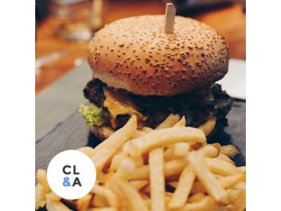 Vente Restauration rapide à Rouen