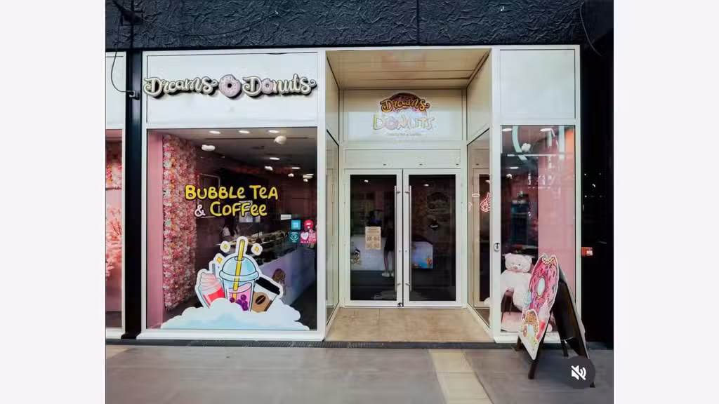Vente exclusivité sandwicherie à Saint Brieuc