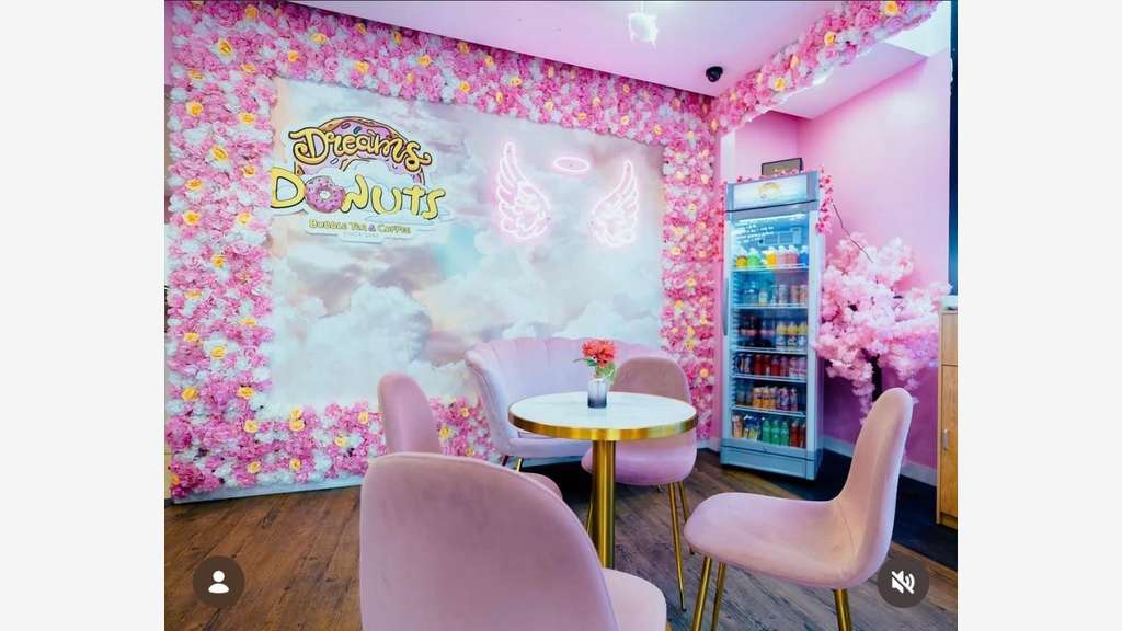Vente exclusivité sandwicherie à Saint Brieuc