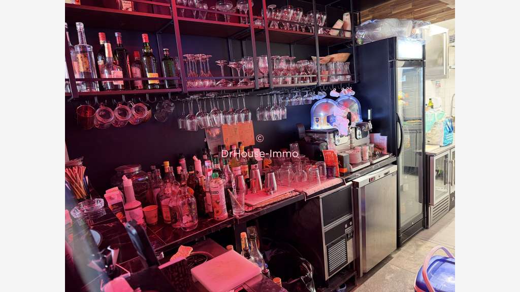 Vente Reprise restaurant sur port de plaisance 06