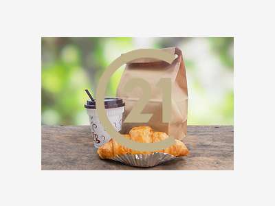 Vente restaurant rapide sandwicherie Saint-Nazaire
