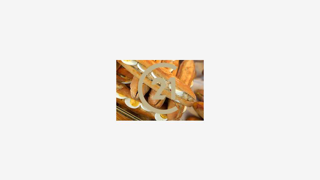 Vente restaurant rapide sandwicherie Saint-Nazaire