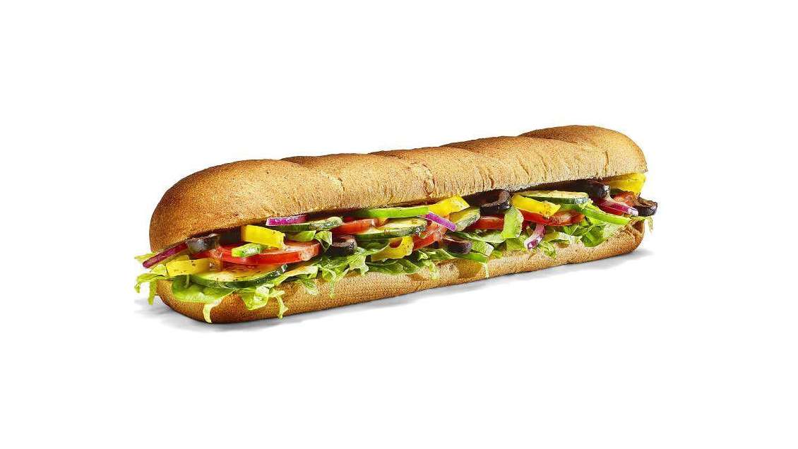 Restauration rapide à Saint-Sébastien-sur-Loire