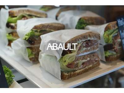 Vente Restauration rapide à Toulouse
