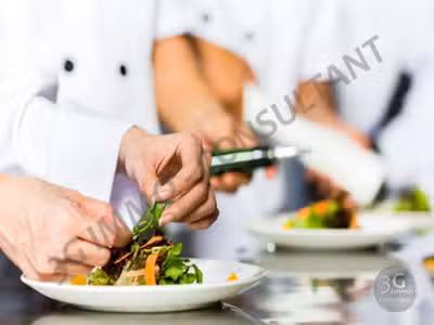 Vente restauration rapide à Toulouse hyper centre