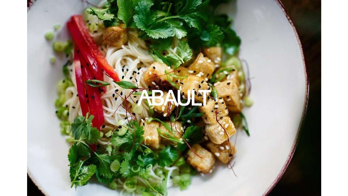 Restauration rapide à vendre à Toulouse Compans