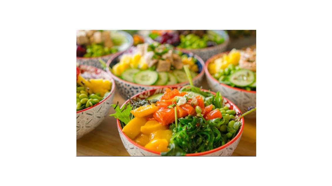 AV restauration rapide salon thé Toulouse centre