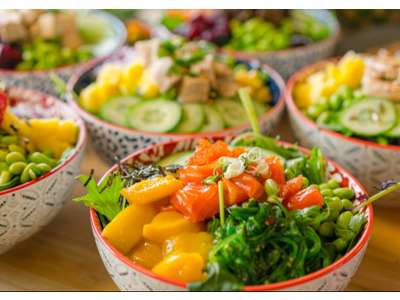 Vente Restauration rapide à Toulouse