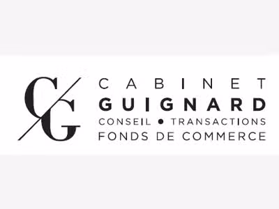 Vente restaurant rapide au coeur du vieux Tours 