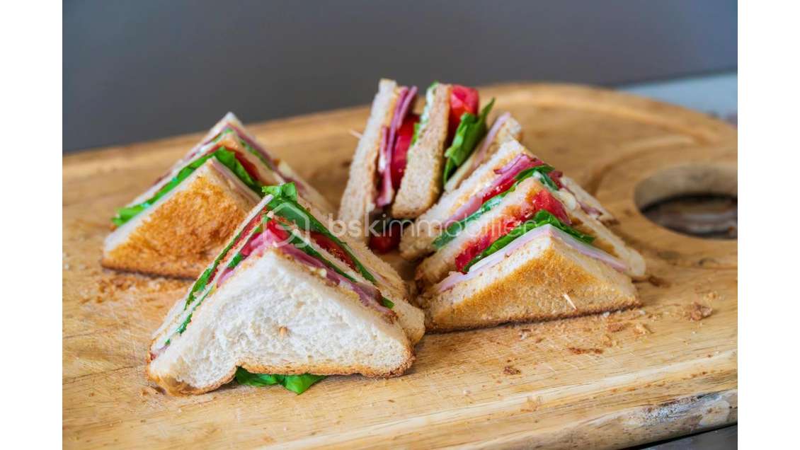 Vente affaire de restauration rapide empl N°1 - 14