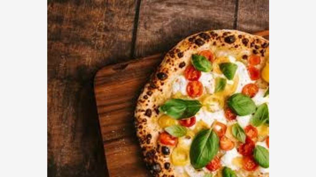 Vente pizzeria à emporter Rentabilité 64K à Velaux