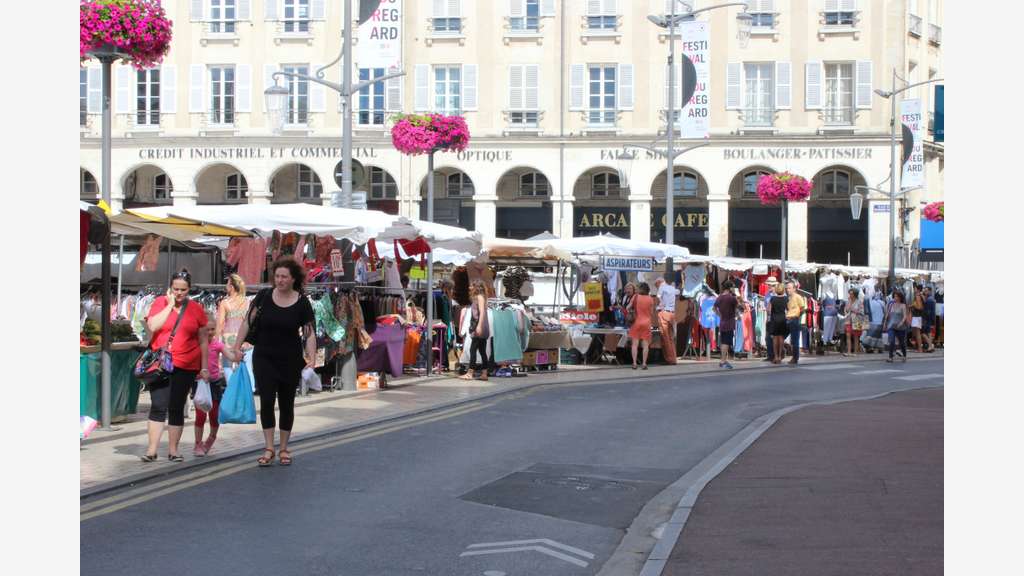 Vente restauration rapide grec ville premium 78