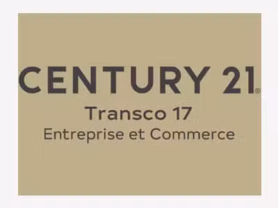 Vend presse librairie dans commune touristique 17