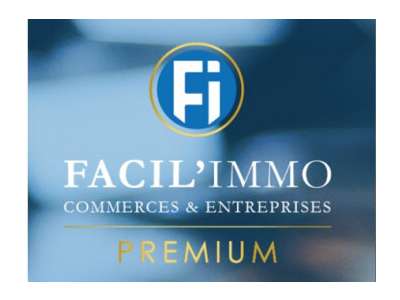 Vente Locaux commerciaux - Boutiques dans le Var