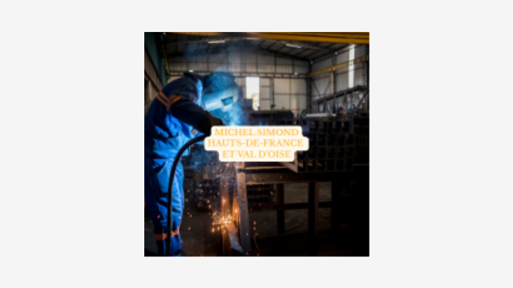 AV PME Conception fabrication de matériel médical