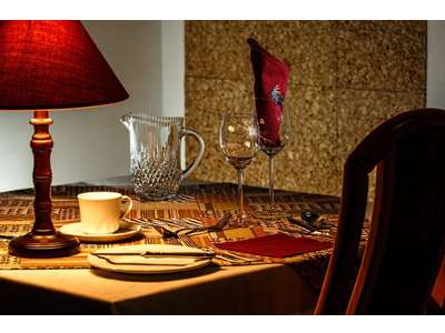 Vente Restaurant à Vieux-Boucau-les-Bains