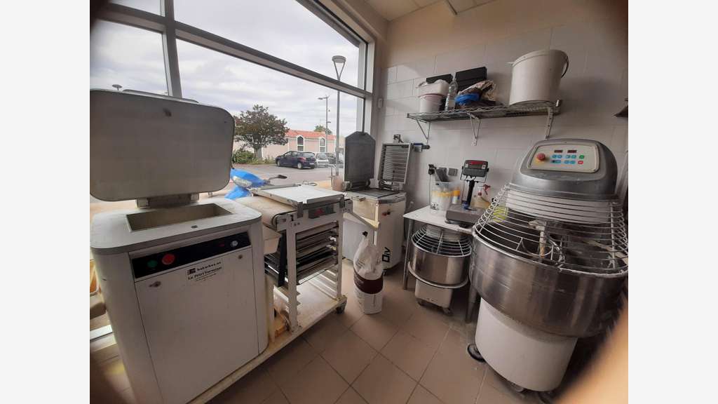 AV FDC ambiance village et qualité de vie Gironde
