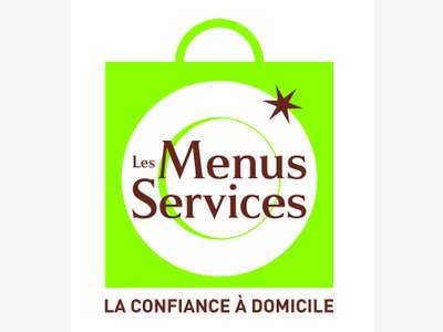 Création agence services à la personne Rochefort