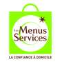 LES MENUS SERVICES Création agence services à la personne Rochefort