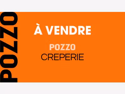 AV crêperie avec terrasse hyper centre ville 14