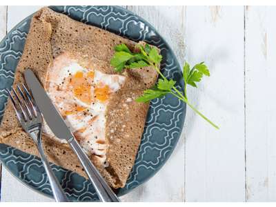 Vente Crêperie - Pizzeria à Angers