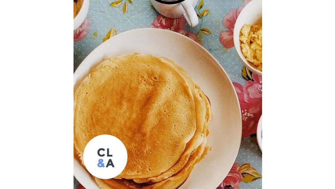 Vente crêperie pizzas salades glaces au Calvados