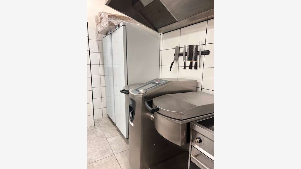 Vente pizzeria sur place & vae à Aire sur l'Adour