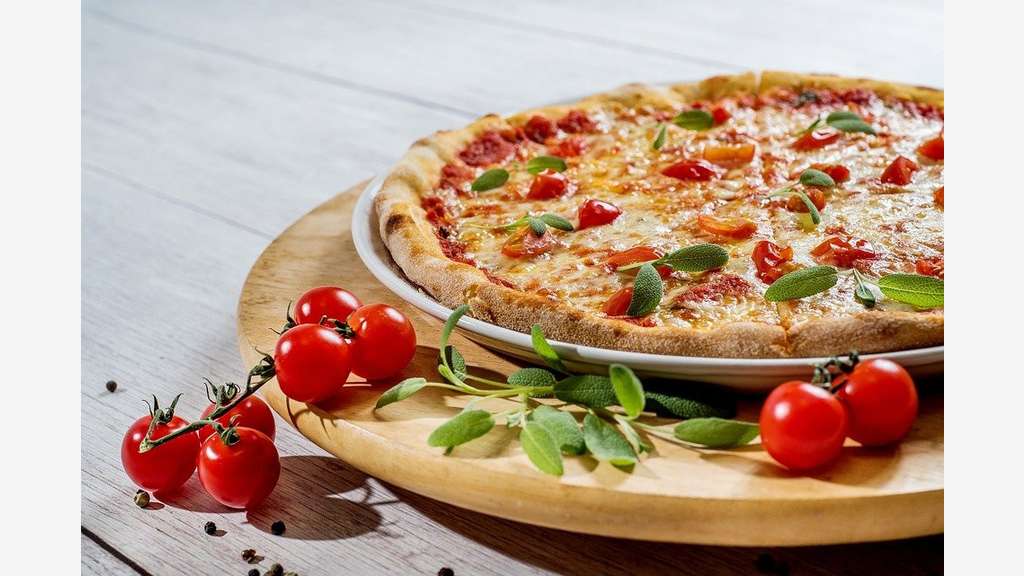 A vendre belle affaire pizzeria sur Aix Les Bains