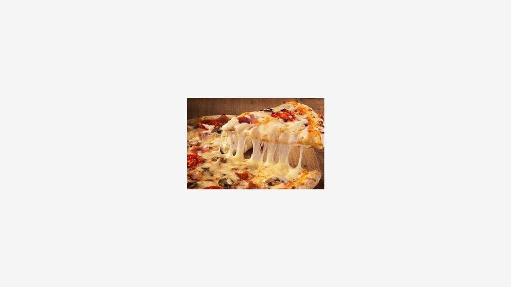 A vendre belle affaire pizzeria sur Aix Les Bains