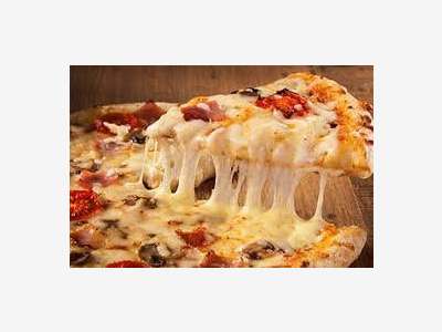 A vendre belle affaire pizzeria sur Aix Les Bains